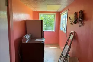 101 Jones Rd, Pe Ell, WA 98572 - Photo 17