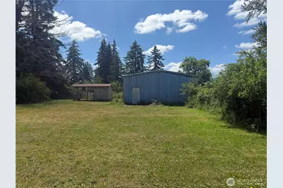 101 Jones Road, Pe Ell, WA 98572 - Photo 7