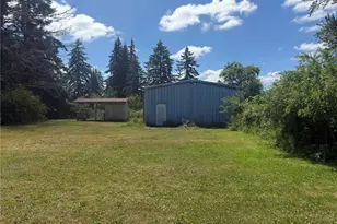 101 Jones Rd, Pe Ell, WA 98572 - Photo 7