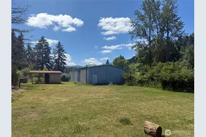 101 Jones Road, Pe Ell, WA 98572 - Photo 5