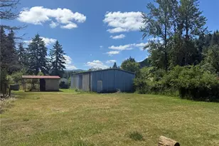 101 Jones Rd, Pe Ell, WA 98572 - Photo 5