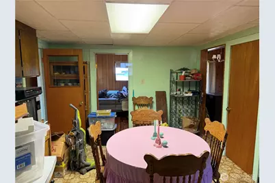 101 Jones Road, Pe Ell, WA 98572 - Photo 15