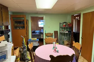 101 Jones Rd, Pe Ell, WA 98572 - Photo 15