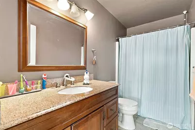 6409 Chennault Beach Drive, Mukilteo, WA 98275 - Photo 17