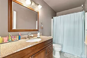 6409 Chennault Beach Dr, Mukilteo, WA 98275 - Photo 17