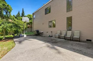 6409 Chennault Beach Dr, Mukilteo, WA 98275 - Photo 21
