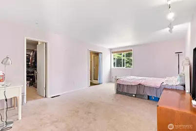 6409 Chennault Beach Drive, Mukilteo, WA 98275 - Photo 13