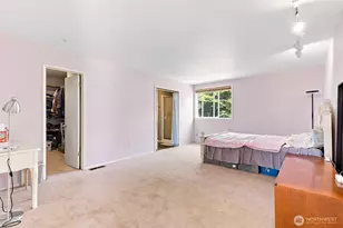 6409 Chennault Beach Dr, Mukilteo, WA 98275 - Photo 13