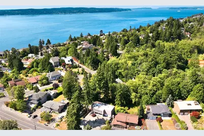6409 Chennault Beach Drive, Mukilteo, WA 98275 - Photo 25