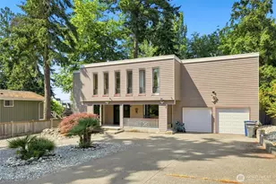 6409 Chennault Beach Dr, Mukilteo, WA 98275 - Photo 1
