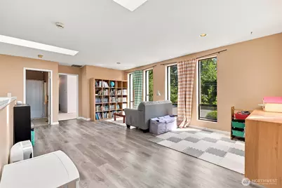 6409 Chennault Beach Drive, Mukilteo, WA 98275 - Photo 11