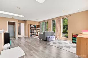6409 Chennault Beach Dr, Mukilteo, WA 98275 - Photo 11