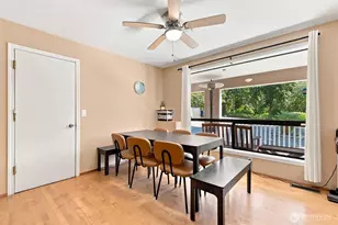6409 Chennault Beach Dr, Mukilteo, WA 98275 - Photo 5