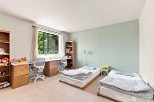6409 Chennault Beach Dr, Mukilteo, WA 98275 - Photo 19