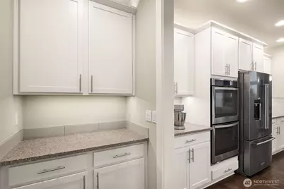 1435 242nd Place SE, Bothell, WA 98021 - Photo 19
