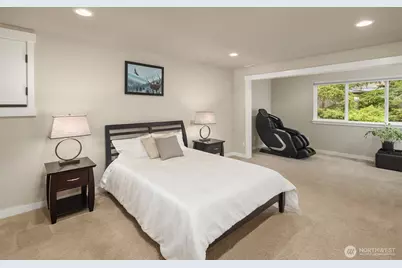 1435 242nd Place SE, Bothell, WA 98021 - Photo 25