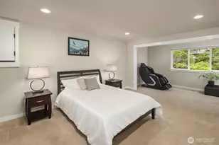 1435 242nd Pl SE, Bothell, WA 98021 - Photo 25