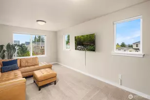 1435 242nd Pl SE, Bothell, WA 98021 - Photo 35