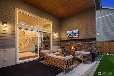 1435 242nd Place SE, Bothell, WA 98021 - Photo 5