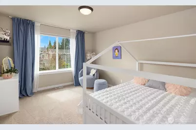 1435 242nd Place SE, Bothell, WA 98021 - Photo 31