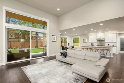 1435 242nd Place SE, Bothell, WA 98021 - Photo 11