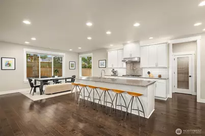 1435 242nd Place SE, Bothell, WA 98021 - Photo 15
