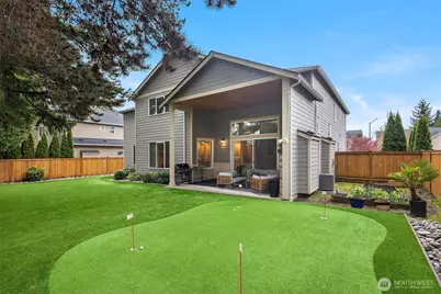 1435 242nd Place SE, Bothell, WA 98021 - Photo 7