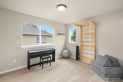 1435 242nd Place SE, Bothell, WA 98021 - Photo 33