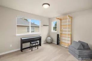 1435 242nd Pl SE, Bothell, WA 98021 - Photo 33