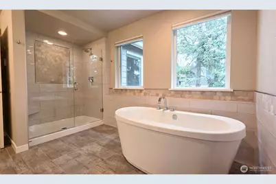 1435 242nd Place SE, Bothell, WA 98021 - Photo 29