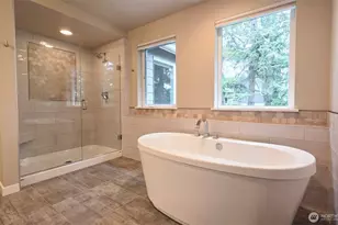 1435 242nd Pl SE, Bothell, WA 98021 - Photo 29
