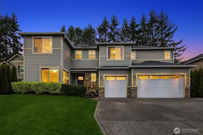 1435 242nd Place SE, Bothell, WA 98021 - Photo 3