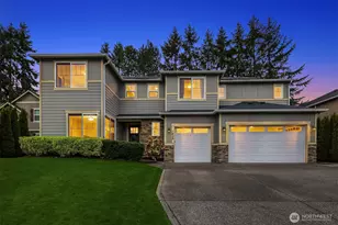 1435 242nd Pl SE, Bothell, WA 98021 - Photo 3