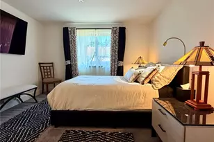 20161 Viking Crest Loop NE, Poulsbo, WA 98370 - Photo 17
