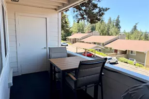 20161 Viking Crest Loop NE, Poulsbo, WA 98370 - Photo 23