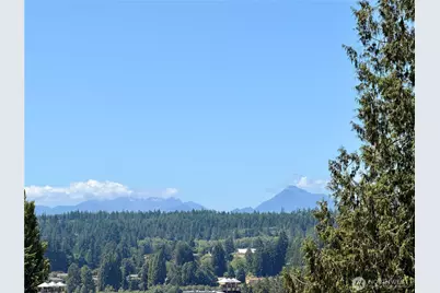 20161 Viking Crest Loop NE #5-205, Poulsbo, WA 98370 - Photo 1