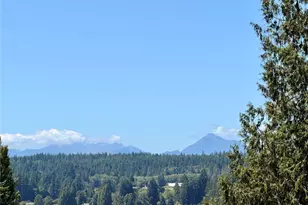 20161 Viking Crest Loop NE, Poulsbo, WA 98370 - Photo 1