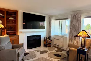 20161 Viking Crest Loop NE, Poulsbo, WA 98370 - Photo 7