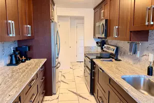 20161 Viking Crest Loop NE, Poulsbo, WA 98370 - Photo 5