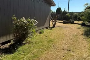 5702 N 14th St, Tacoma, WA 98406 - Photo 3
