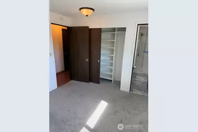 5702 N 14th Street, Tacoma, WA 98406 - Photo 13