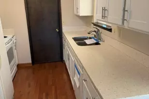 5702 N 14th St, Tacoma, WA 98406 - Photo 9