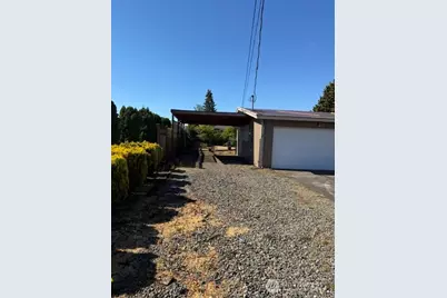 5702 N 14th Street, Tacoma, WA 98406 - Photo 5