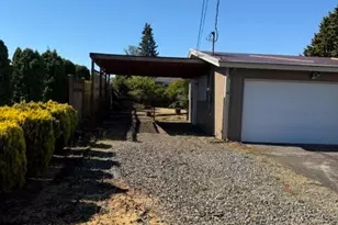 5702 N 14th St, Tacoma, WA 98406 - Photo 5