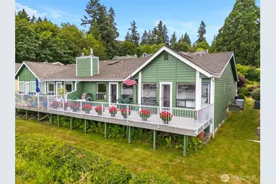 726 Sherman Street NW, Olympia, WA 98502 - Photo 5