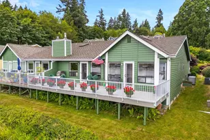 726 Sherman St NW, Olympia, WA 98502 - Photo 5
