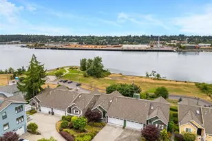 726 Sherman St NW, Olympia, WA 98502 - Photo 3