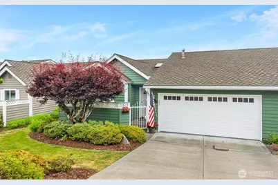 726 Sherman Street NW, Olympia, WA 98502 - Photo 7