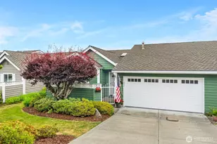 726 Sherman St NW, Olympia, WA 98502 - Photo 7