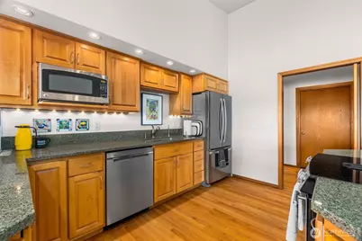 726 Sherman Street NW, Olympia, WA 98502 - Photo 23